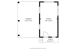 34 Sears St, Buckland, MA 01370 - Photo 40