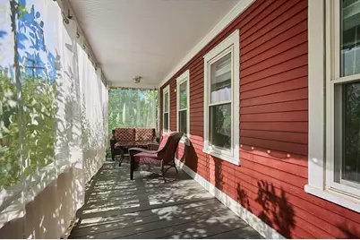 34 Sears St, Buckland, MA 01370 - Photo 6