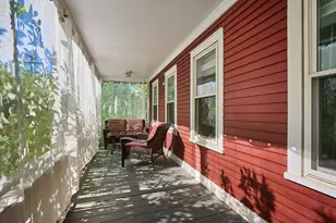 34 Sears St, Buckland, MA 01370 - Photo 6