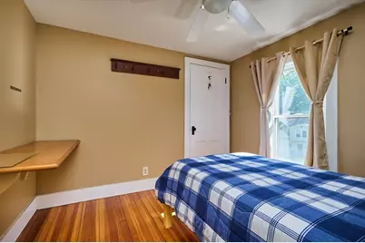 34 Sears St, Buckland, MA 01370 - Photo 24