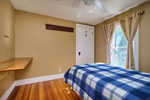 34 Sears St, Buckland, MA 01370 - Photo 24
