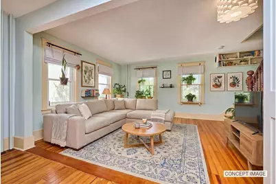 34 Sears St, Buckland, MA 01370 - Photo 16