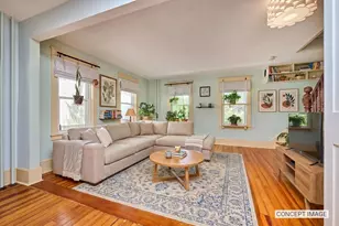 34 Sears St, Buckland, MA 01370 - Photo 16