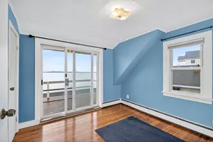 716 Sea St, Quincy, MA 02169 - Photo 24