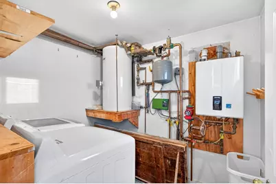 716 Sea Street, Quincy, MA 02169 - Photo 32