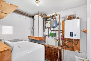 716 Sea St, Quincy, MA 02169 - Photo 32