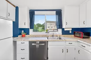 716 Sea St, Quincy, MA 02169 - Photo 12