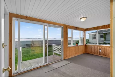 716 Sea Street, Quincy, MA 02169 - Photo 18