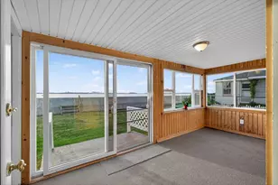 716 Sea St, Quincy, MA 02169 - Photo 18