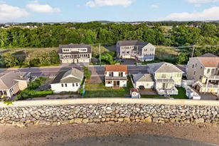 716 Sea St, Quincy, MA 02169 - Photo 40