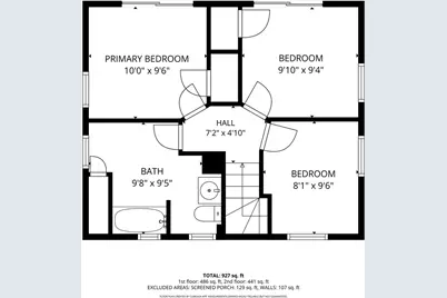 716 Sea Street, Quincy, MA 02169 - Photo 34