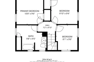 716 Sea St, Quincy, MA 02169 - Photo 34