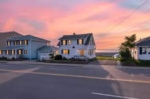 716 Sea St, Quincy, MA 02169 - Photo 42
