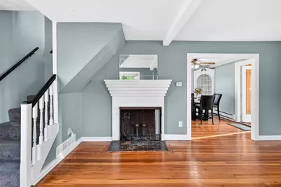 716 Sea Street, Quincy, MA 02169 - Photo 10
