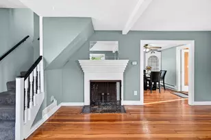 716 Sea St, Quincy, MA 02169 - Photo 10