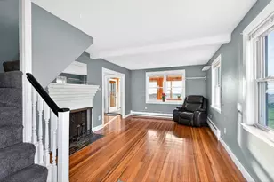 716 Sea St, Quincy, MA 02169 - Photo 8