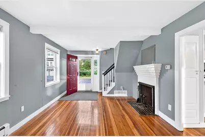 716 Sea Street, Quincy, MA 02169 - Photo 30