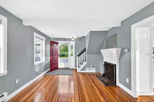 716 Sea St, Quincy, MA 02169 - Photo 30
