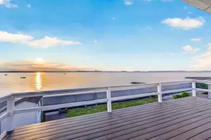 716 Sea St, Quincy, MA 02169 - Photo 22
