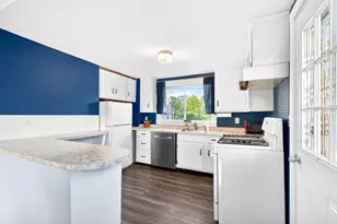 716 Sea St, Quincy, MA 02169 - Photo 14