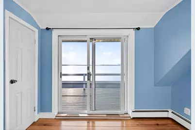 716 Sea Street, Quincy, MA 02169 - Photo 26