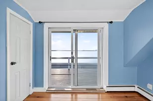 716 Sea St, Quincy, MA 02169 - Photo 26