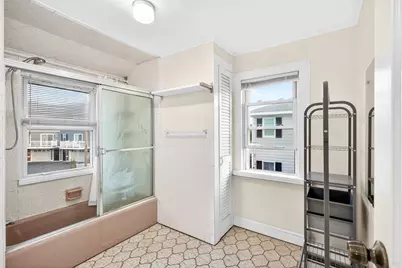 716 Sea Street, Quincy, MA 02169 - Photo 28
