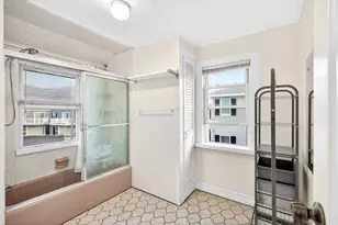 716 Sea St, Quincy, MA 02169 - Photo 28