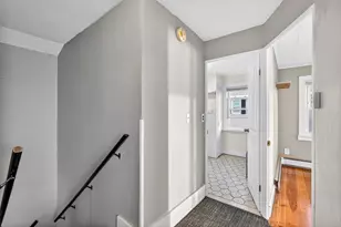 716 Sea St, Quincy, MA 02169 - Photo 20