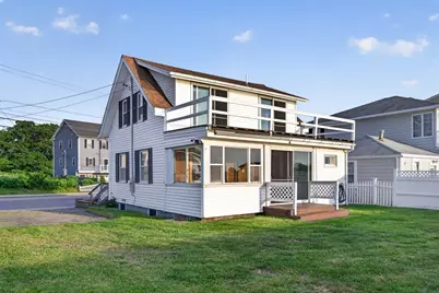 716 Sea Street, Quincy, MA 02169 - Photo 6
