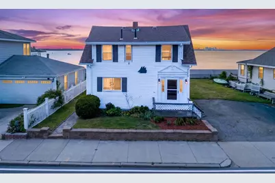716 Sea Street, Quincy, MA 02169 - Photo 2