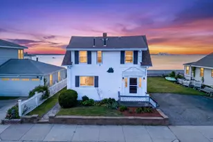 716 Sea St, Quincy, MA 02169 - Photo 2