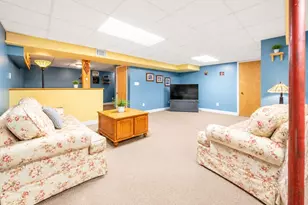 323 Oakhill Ave, Attleboro, MA 02703 - Photo 22