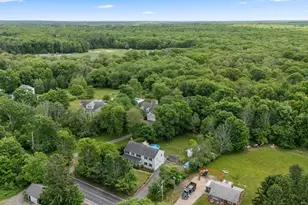 323 Oakhill Ave, Attleboro, MA 02703 - Photo 32