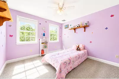 323 Oakhill Ave, Attleboro, MA 02703 - Photo 16