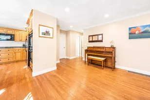 323 Oakhill Ave, Attleboro, MA 02703 - Photo 20