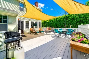 323 Oakhill Ave, Attleboro, MA 02703 - Photo 24