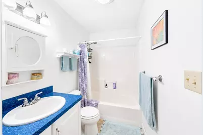 323 Oakhill Ave, Attleboro, MA 02703 - Photo 18
