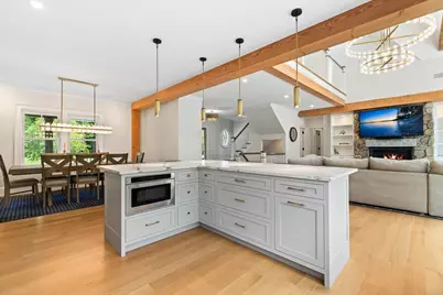 140 Drew Rd, Plymouth, MA 02360 - Photo 12