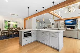 140 Drew Rd, Plymouth, MA 02360 - Photo 12