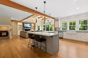 140 Drew Rd, Plymouth, MA 02360 - Photo 14