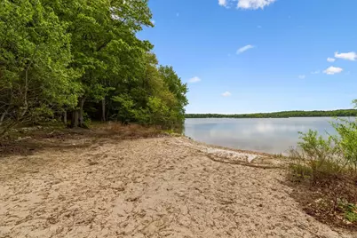140 Drew Rd, Plymouth, MA 02360 - Photo 40
