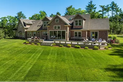 140 Drew Rd, Plymouth, MA 02360 - Photo 6