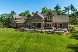 140 Drew Rd, Plymouth, MA 02360 - Photo 6