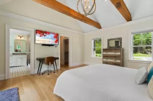 140 Drew Rd, Plymouth, MA 02360 - Photo 18