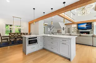 140 Drew Rd, Plymouth, MA 02360 - Photo 12