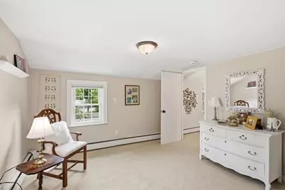 354 High St, Pembroke, MA 02359 - Photo 26