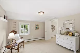 354 High St, Pembroke, MA 02359 - Photo 26