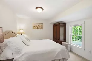 354 High St, Pembroke, MA 02359 - Photo 22