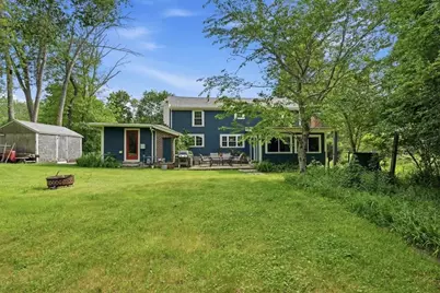 354 High St, Pembroke, MA 02359 - Photo 38
